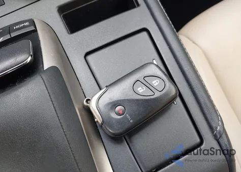 2014 Lexus Ct 200H from USA, damaged, VIN JTHKD5BH4E2198816